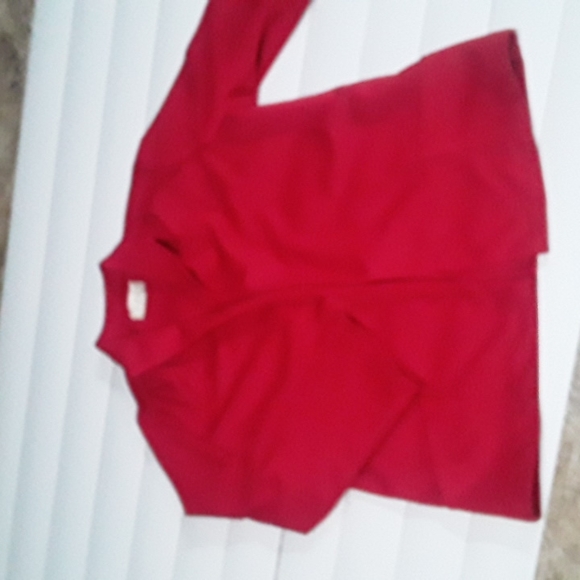 Retro Beauty❤ - Picture 6 of 6